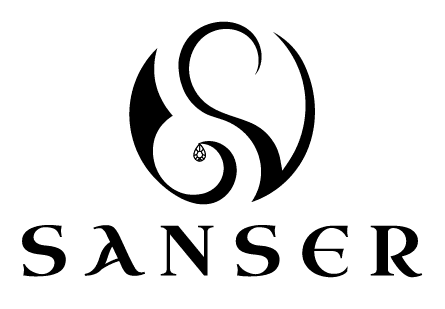 SANSER